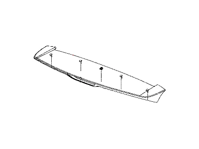 moparpartsgiant5-4111412