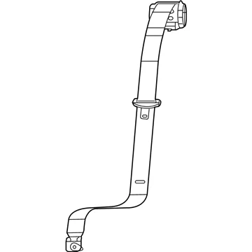 moparpartsgiant5-4111512