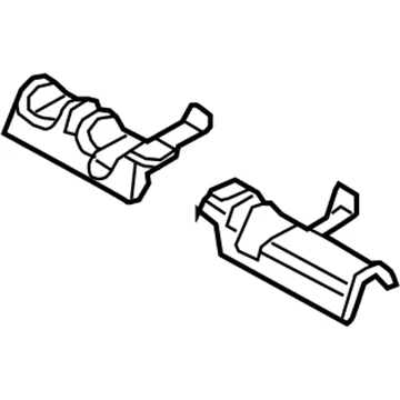 moparpartsgiant5-4111640