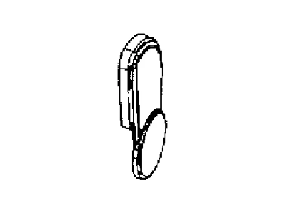 moparpartsgiant5-4112054