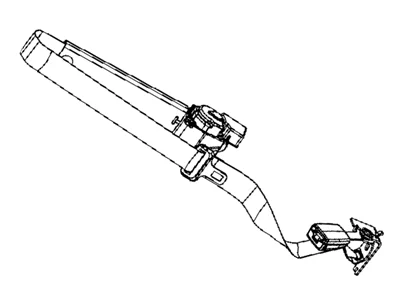 moparpartsgiant5-4112106