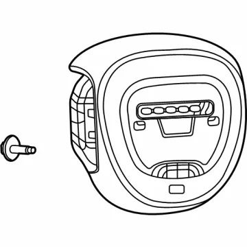 moparpartsgiant5-4112132