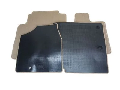 moparpartsgiant5-4112221