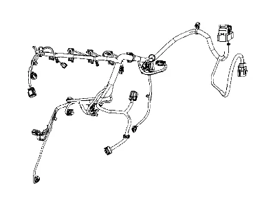 moparpartsgiant5-4112446