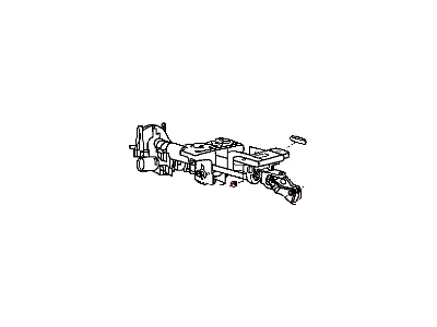 moparpartsgiant5-4112658