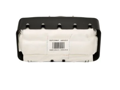moparpartsgiant5-4112694