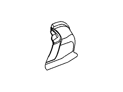 moparpartsgiant5-4112755