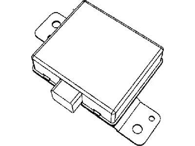 moparpartsgiant5-4112846