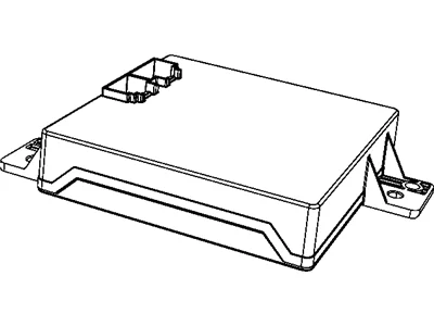 moparpartsgiant5-4112858