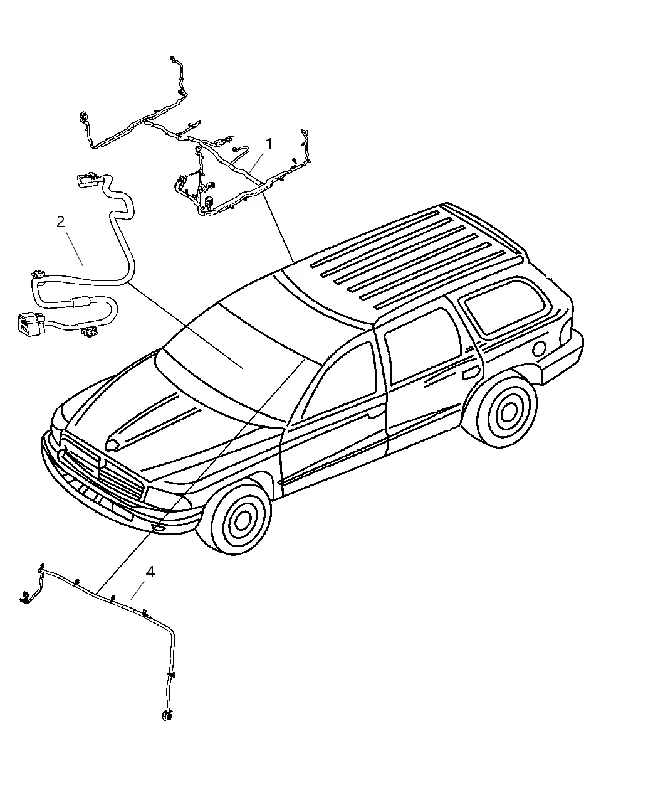 moparpartsgiant5-4113021