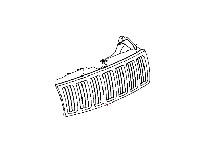 moparpartsgiant5-4113404