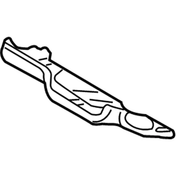 moparpartsgiant5-4113438