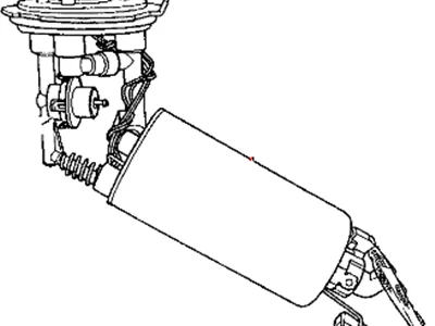 moparpartsgiant5-4114015