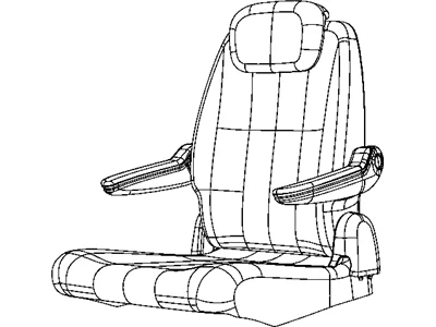 moparpartsgiant5-4114117
