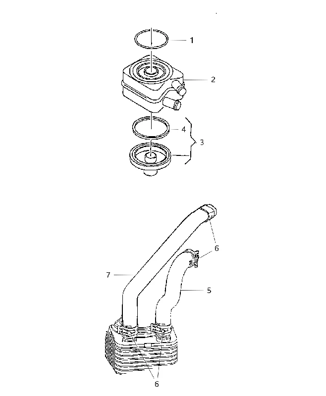 moparpartsgiant5-4114182