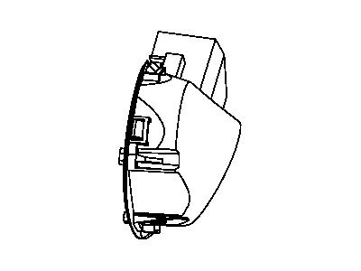 moparpartsgiant5-4114548