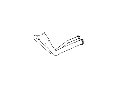 moparpartsgiant5-4114642