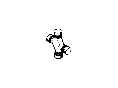 moparpartsgiant5-4114695
