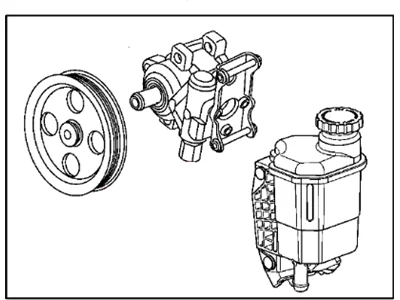 moparpartsgiant5-4114837
