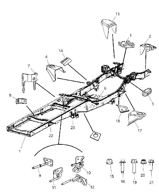moparpartsgiant5-4114983