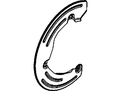 moparpartsgiant5-4115103