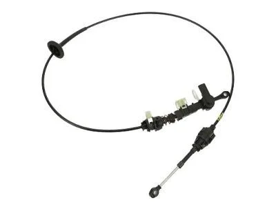 moparpartsgiant5-4115310