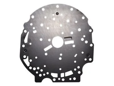 moparpartsgiant5-4115347