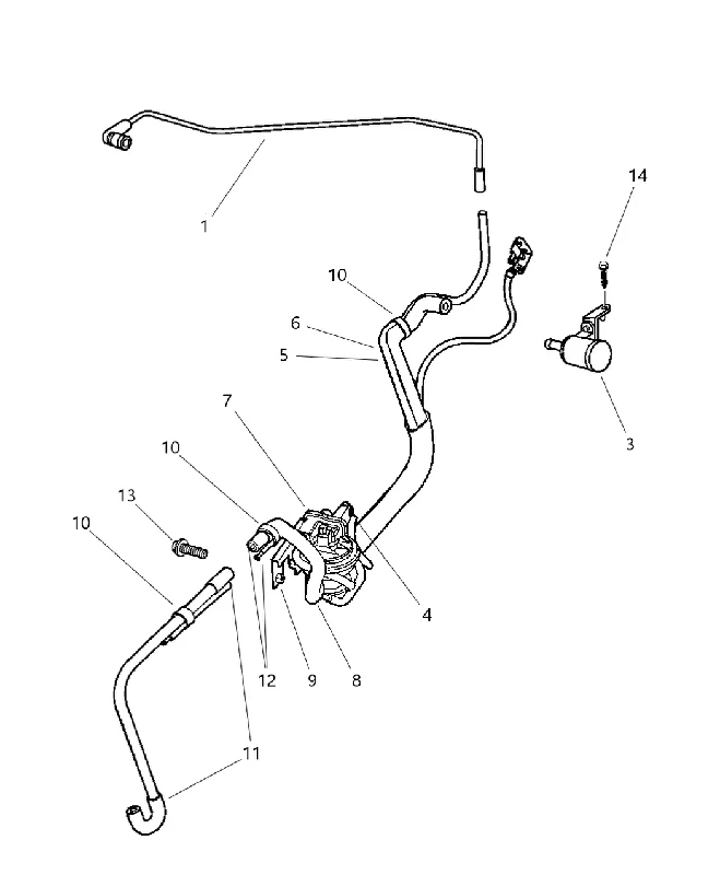 moparpartsgiant5-4115625