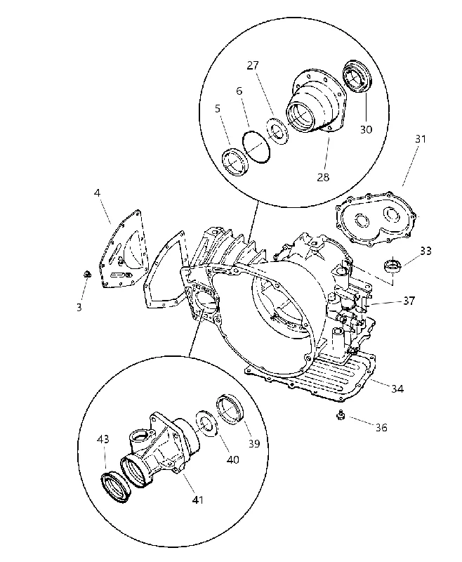 moparpartsgiant5-4115835