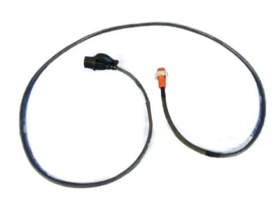 moparpartsgiant5-4115843