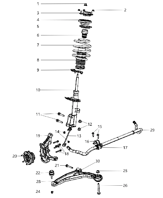 moparpartsgiant5-4115994