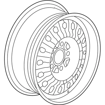 moparpartsgiant5-4116044