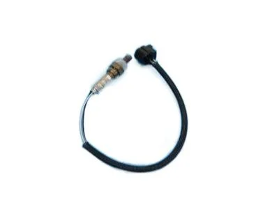 moparpartsgiant5-4116171