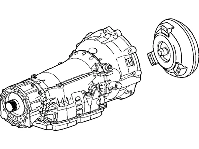 moparpartsgiant5-4116231