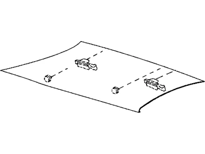 moparpartsgiant5-4116302