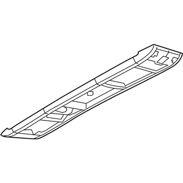 moparpartsgiant5-4116323