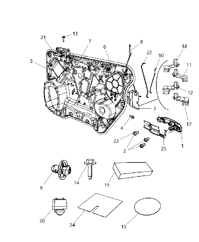 moparpartsgiant5-4116364