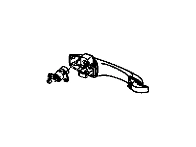 moparpartsgiant5-4116388