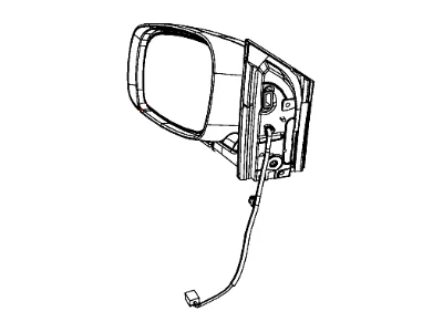 moparpartsgiant5-4116670