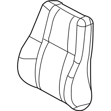 moparpartsgiant5-4116703