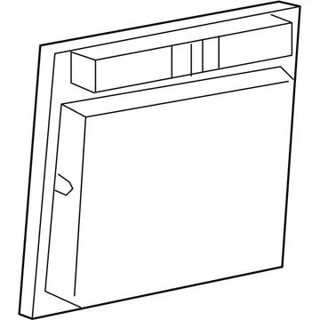 moparpartsgiant5-4118065