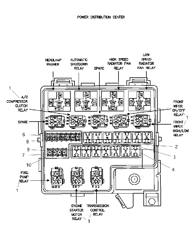 moparpartsgiant5-4118073