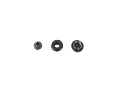 moparpartsgiant5-4118279