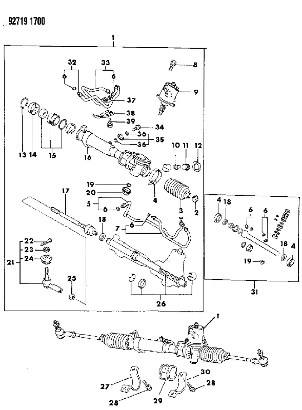 moparpartsgiant5-4118391