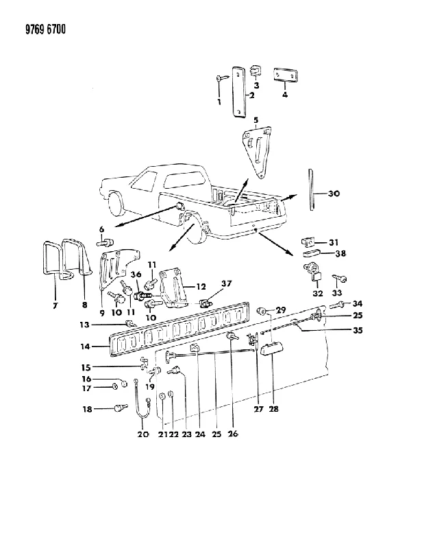 moparpartsgiant5-4118439