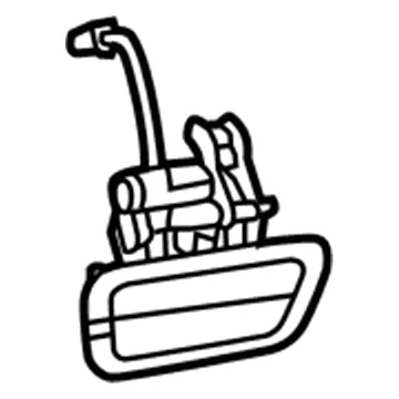moparpartsgiant5-4118948