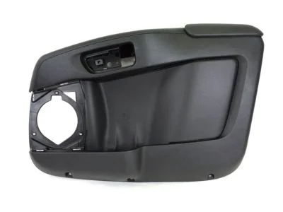 moparpartsgiant5-4119299