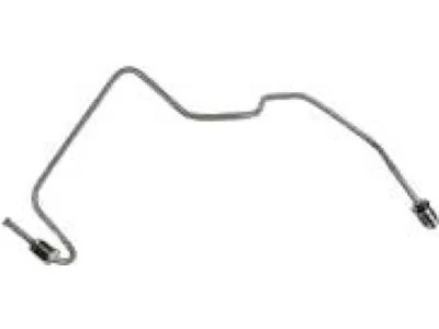 moparpartsgiant5-4120040
