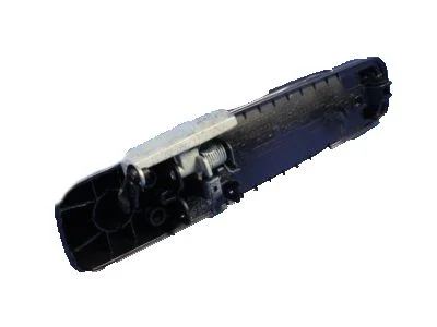 moparpartsgiant5-4120768