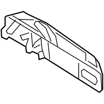 moparpartsgiant5-4120783